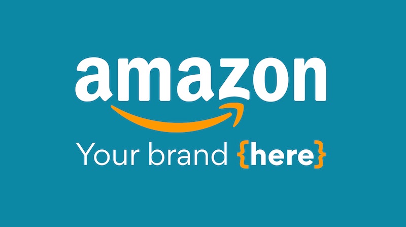 amazon fba private label