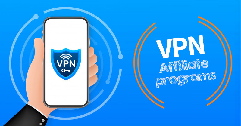 Recurring Affiliate Programs For VPN