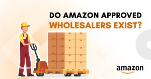 amazon fba wholesale suppliers