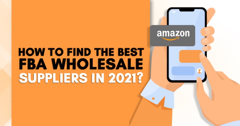 how do i find wholesale suppliers