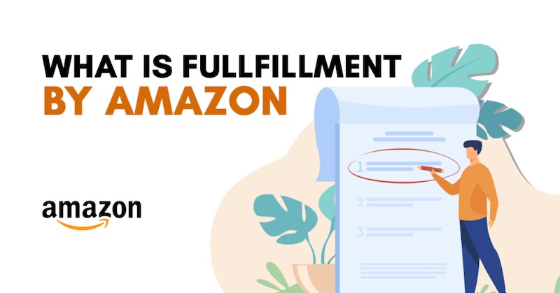 Affiliate Marketing vs Amazon FBA: what is amazon fba
