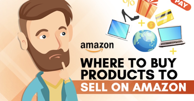 best products to sell on amazon fba 2021