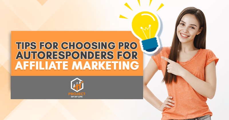 Best Autoresponders For Network Marketing