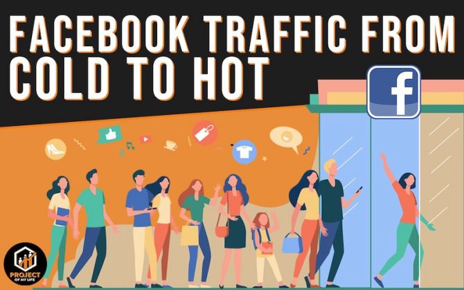 How To Target The Right Audience On Facebook