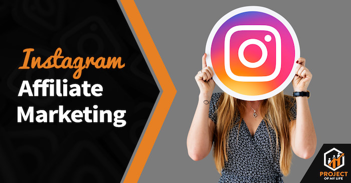 instagram affiliate marketing