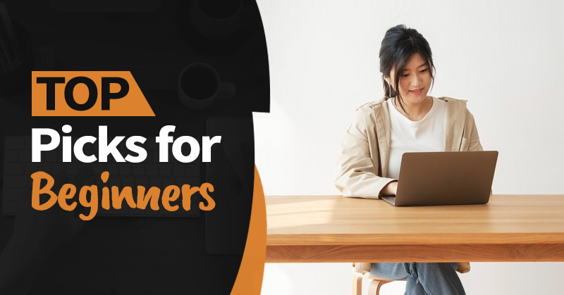best affiliate marketing courses for beginners