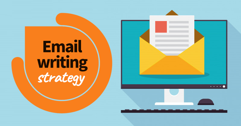 how to write an email for affiliate marketing
