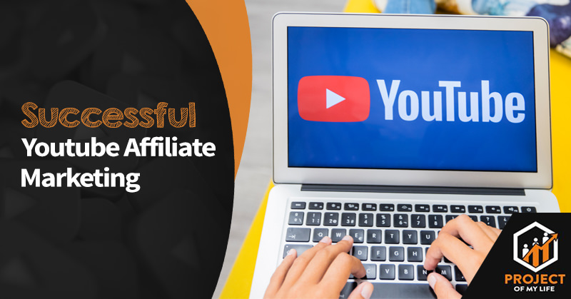 youtube affiliate marketing