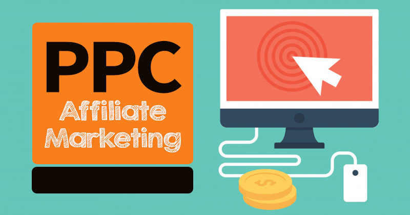 most effective affiliate marketing strategy