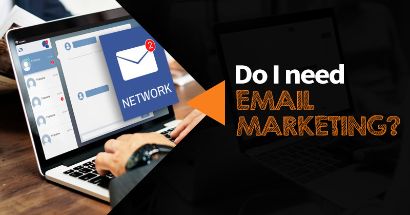 What is Affiliate Email Marketing
