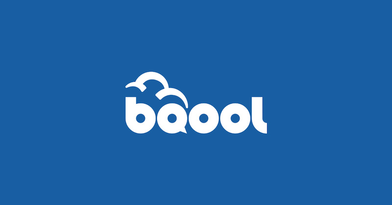 Bqool amazon feedback software