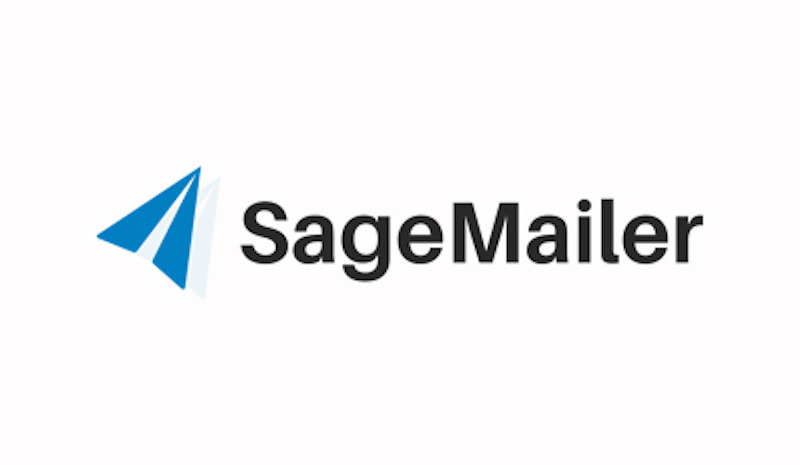 SageMailer amazon review tools
