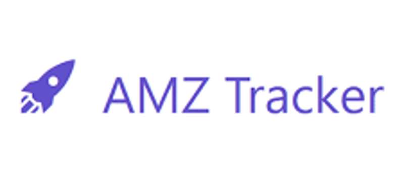 amz tracker - amazon sales tracker
