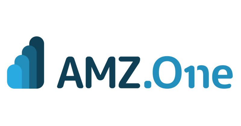 amz.one - amazon keyword tool
