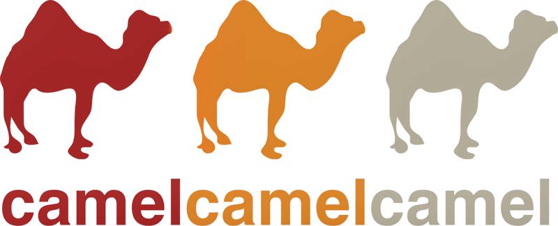 camelcamelcamel - best free amazon fba seller tools