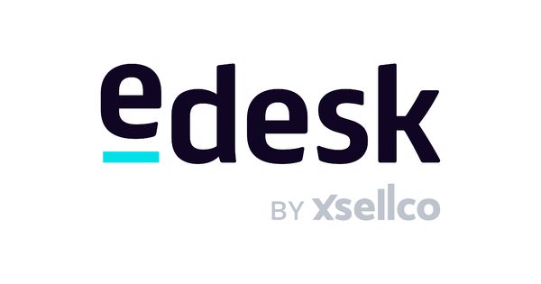 edesk by xsellco feedback software