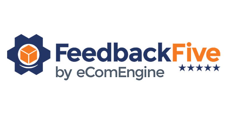 feedbackfive amazon feedback software