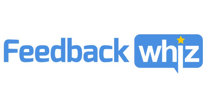 feedbackwhiz - best amazon sales tracker