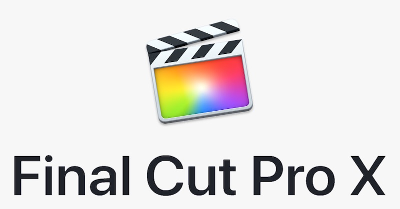 Best Video Editing App for Mac