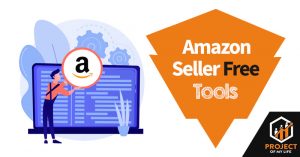 free amazon seller tools