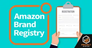 how to register a brand on amazon