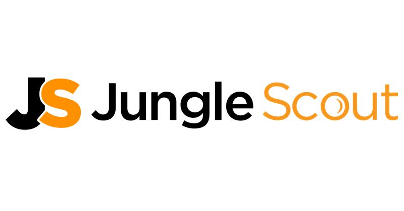 jungle scout