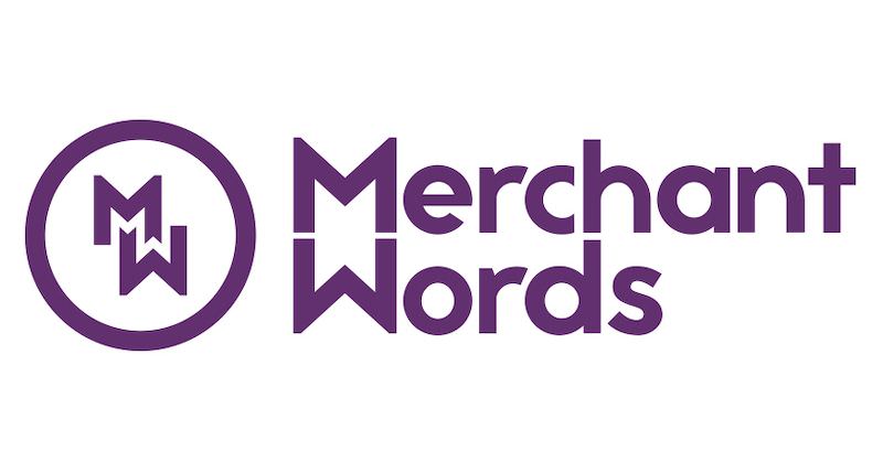 merchant words - amazon search keyword tool