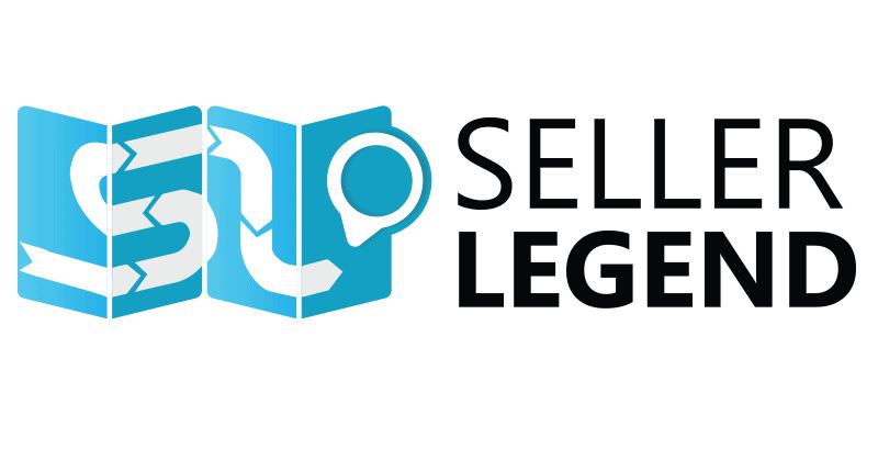 seller legend - best amazon sales tracker