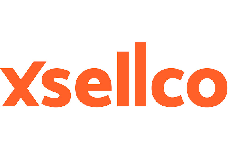 xSellco amazon review tools
