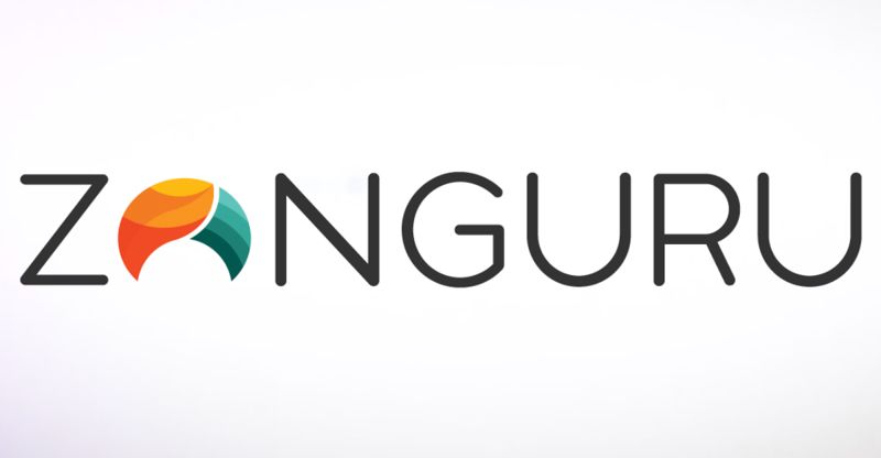 zonguru - amazon sales tracker