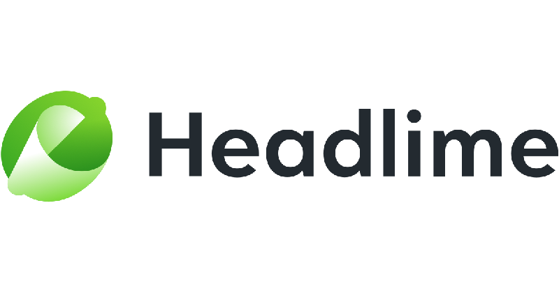 Headlime - Best Writing tool for Writing marketing copies