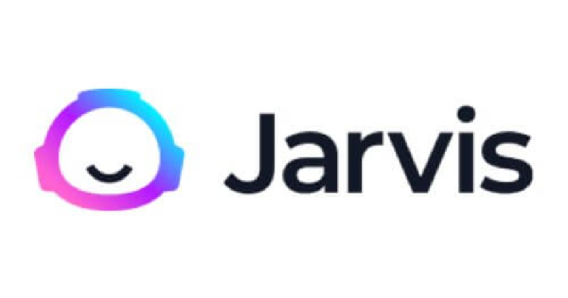 Jarvis - best ai copywrtiting software