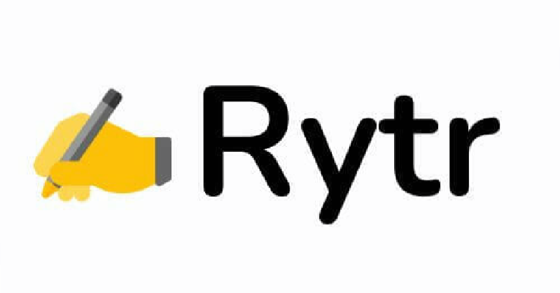 Rytr best affordable ai article writer