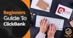 clickbank beginners