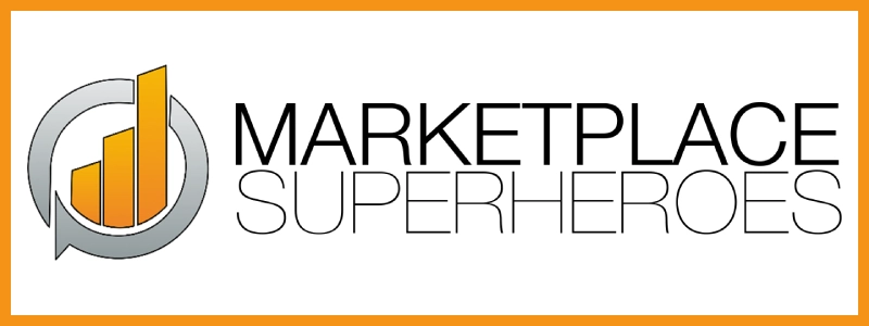 marketplace superheroes