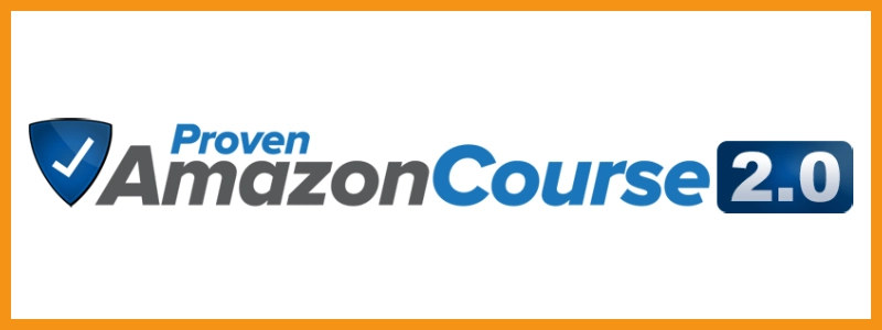 proven amazon course - Best Wholesale Amazon FBA Course
